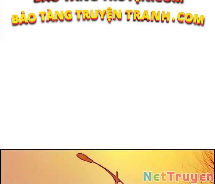đọc truyện Thể Thao Cực Hạn Chương 215 ảnh 141 tại Truyện Dạ Ký
