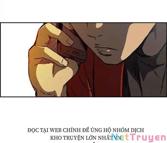 đọc truyện Thể Thao Cực Hạn Chương 215 ảnh 143 tại Truyện Dạ Ký