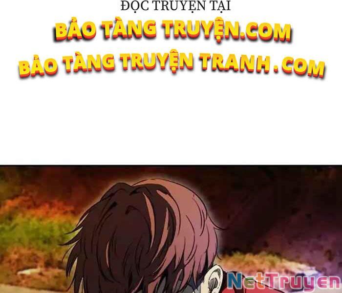 đọc truyện Thể Thao Cực Hạn Chương 215 ảnh 144 tại Truyện Dạ Ký