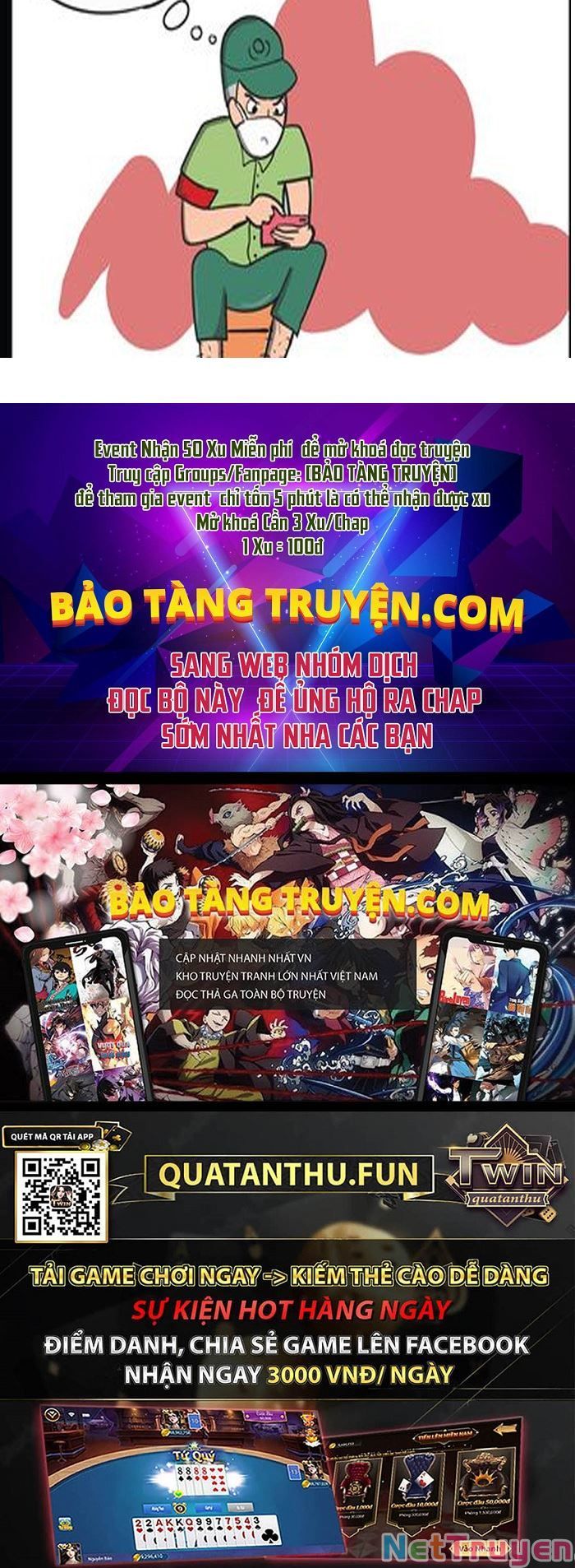 đọc truyện Thể Thao Cực Hạn Chương 215 ảnh 149 tại Truyện Dạ Ký