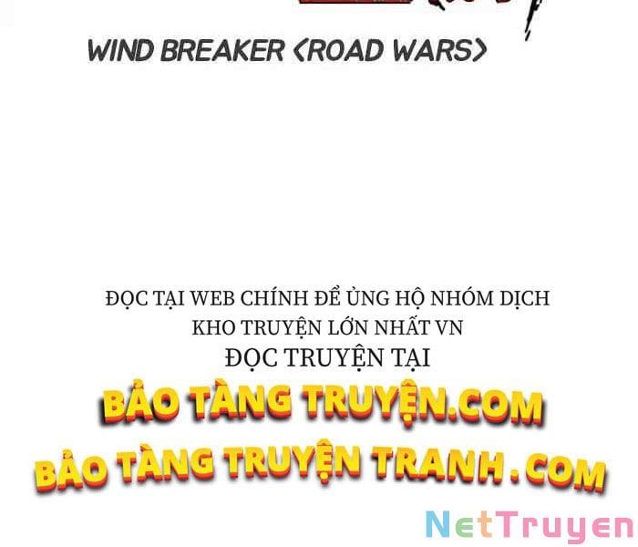 đọc truyện Thể Thao Cực Hạn Chương 215 ảnh 19 tại Truyện Dạ Ký