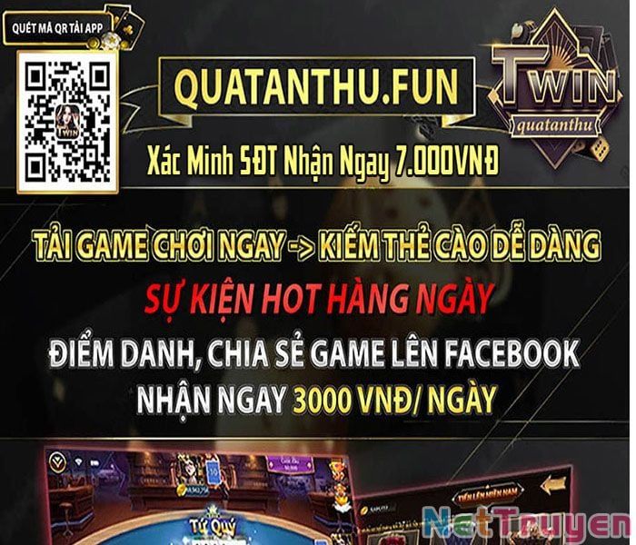 đọc truyện Thể Thao Cực Hạn Chương 215 ảnh 23 tại Truyện Dạ Ký