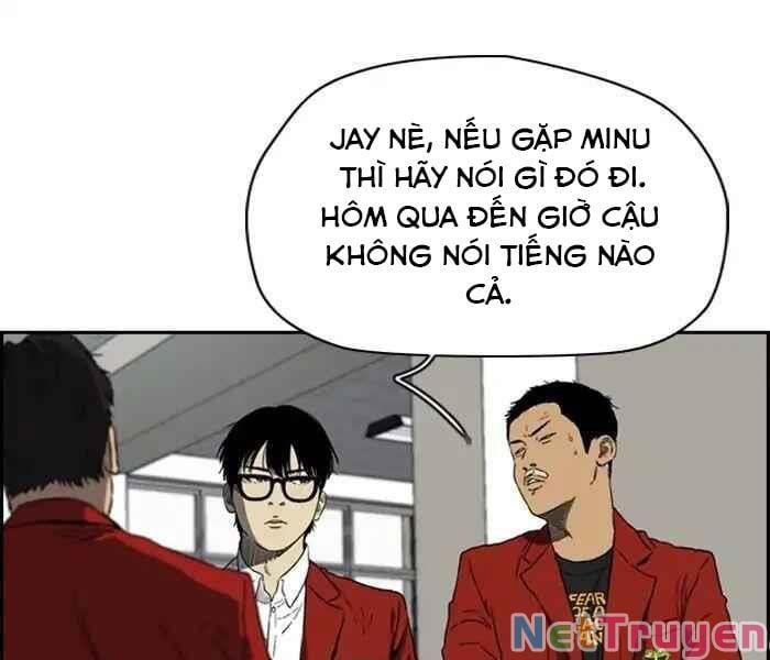 đọc truyện Thể Thao Cực Hạn Chương 215 ảnh 25 tại Truyện Dạ Ký