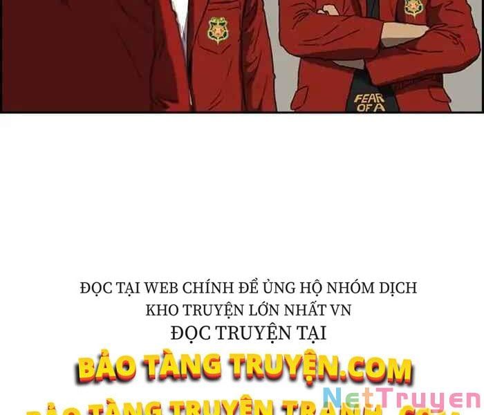 đọc truyện Thể Thao Cực Hạn Chương 215 ảnh 26 tại Truyện Dạ Ký