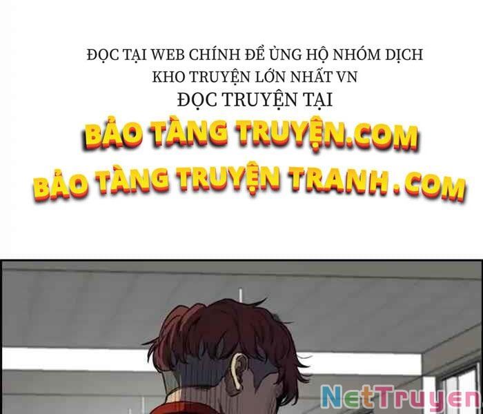 đọc truyện Thể Thao Cực Hạn Chương 215 ảnh 30 tại Truyện Dạ Ký