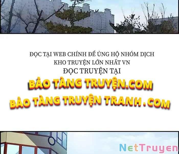 đọc truyện Thể Thao Cực Hạn Chương 215 ảnh 4 tại Truyện Dạ Ký