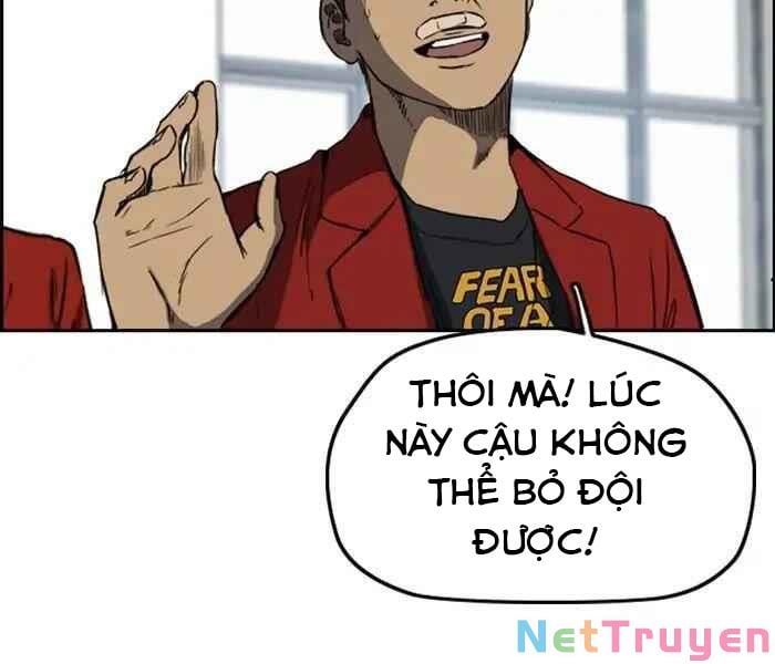 đọc truyện Thể Thao Cực Hạn Chương 215 ảnh 33 tại Truyện Dạ Ký