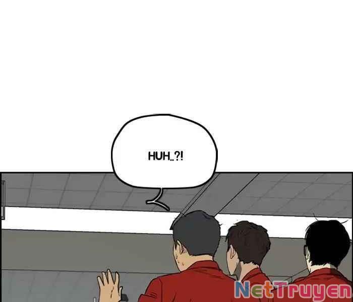 đọc truyện Thể Thao Cực Hạn Chương 215 ảnh 34 tại Truyện Dạ Ký