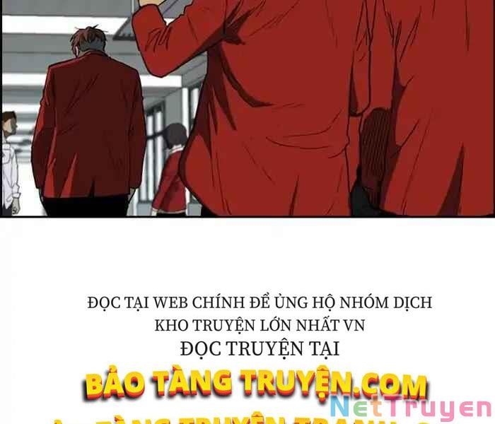 đọc truyện Thể Thao Cực Hạn Chương 215 ảnh 35 tại Truyện Dạ Ký