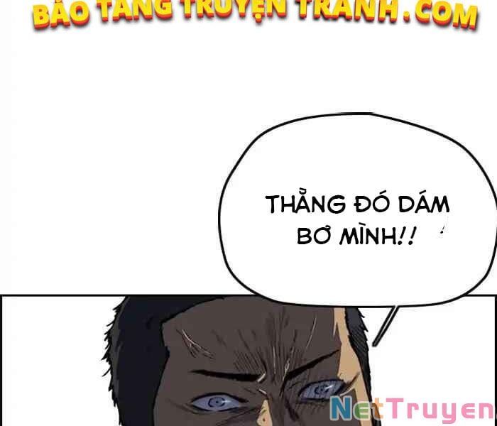 đọc truyện Thể Thao Cực Hạn Chương 215 ảnh 36 tại Truyện Dạ Ký