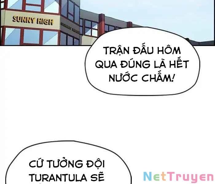 đọc truyện Thể Thao Cực Hạn Chương 215 ảnh 5 tại Truyện Dạ Ký