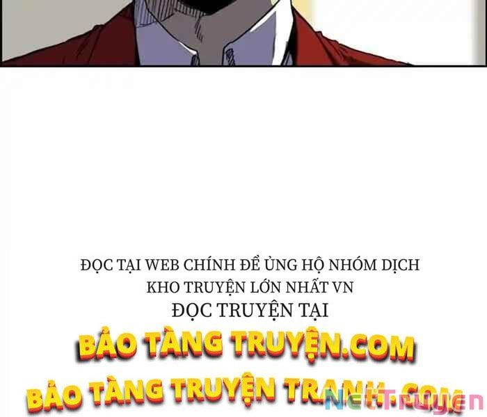 đọc truyện Thể Thao Cực Hạn Chương 215 ảnh 41 tại Truyện Dạ Ký