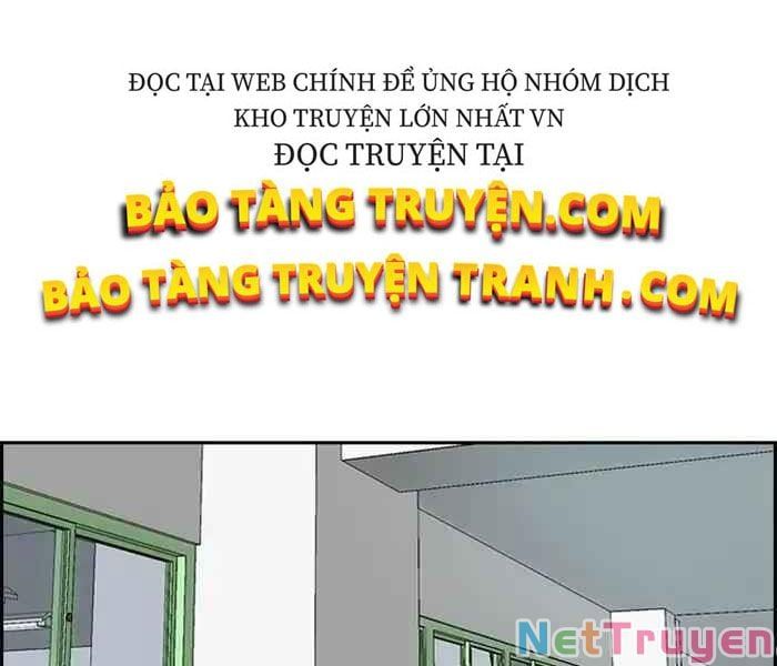 đọc truyện Thể Thao Cực Hạn Chương 215 ảnh 50 tại Truyện Dạ Ký