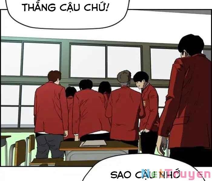 đọc truyện Thể Thao Cực Hạn Chương 215 ảnh 6 tại Truyện Dạ Ký