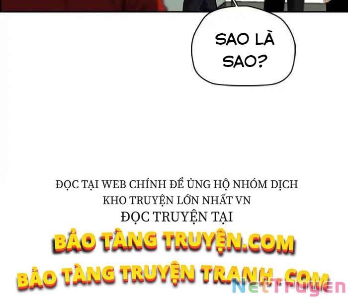 đọc truyện Thể Thao Cực Hạn Chương 215 ảnh 54 tại Truyện Dạ Ký
