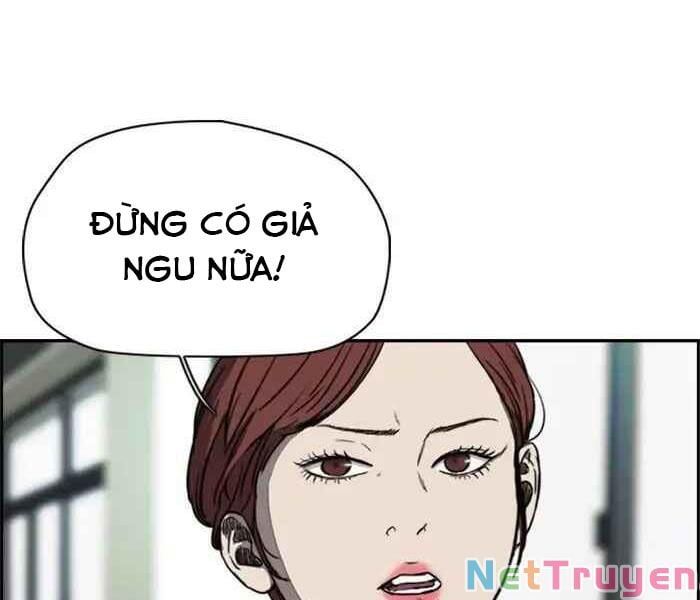 đọc truyện Thể Thao Cực Hạn Chương 215 ảnh 55 tại Truyện Dạ Ký