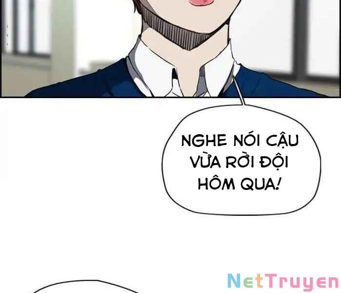 đọc truyện Thể Thao Cực Hạn Chương 215 ảnh 56 tại Truyện Dạ Ký