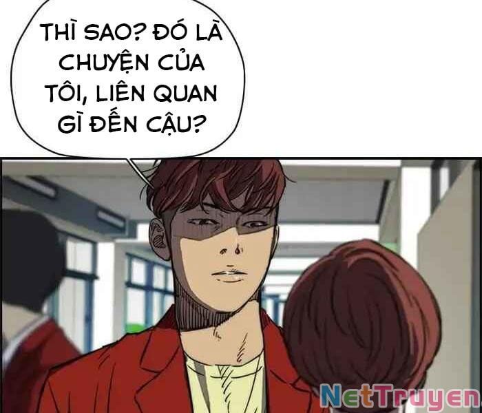 đọc truyện Thể Thao Cực Hạn Chương 215 ảnh 57 tại Truyện Dạ Ký