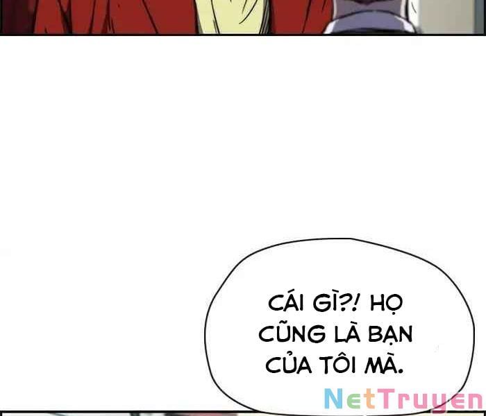 đọc truyện Thể Thao Cực Hạn Chương 215 ảnh 58 tại Truyện Dạ Ký
