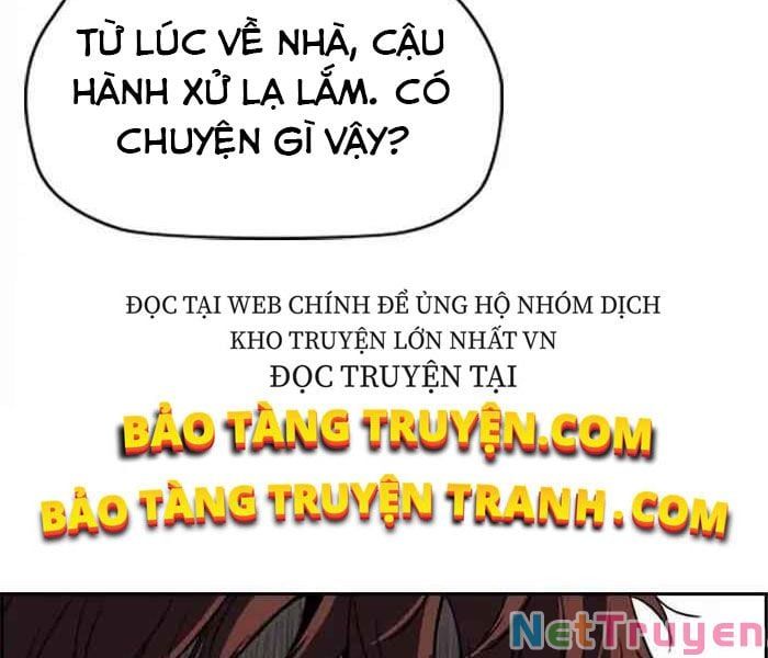 đọc truyện Thể Thao Cực Hạn Chương 215 ảnh 60 tại Truyện Dạ Ký