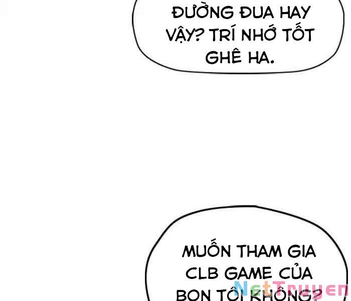 đọc truyện Thể Thao Cực Hạn Chương 215 ảnh 7 tại Truyện Dạ Ký