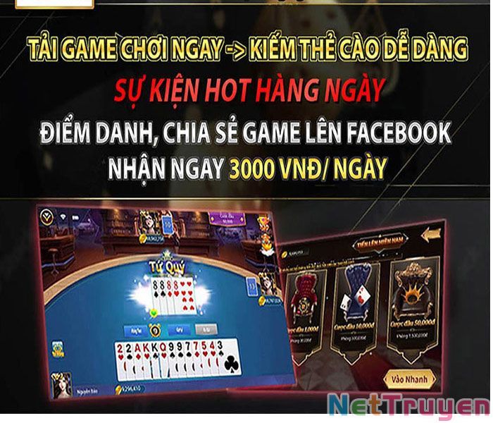 đọc truyện Thể Thao Cực Hạn Chương 215 ảnh 62 tại Truyện Dạ Ký