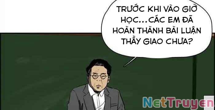 đọc truyện Thể Thao Cực Hạn Chương 215 ảnh 64 tại Truyện Dạ Ký