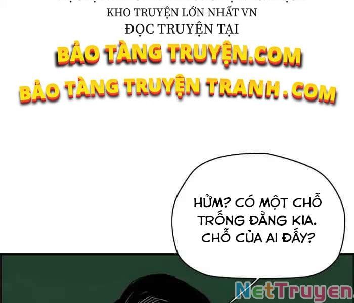 đọc truyện Thể Thao Cực Hạn Chương 215 ảnh 67 tại Truyện Dạ Ký