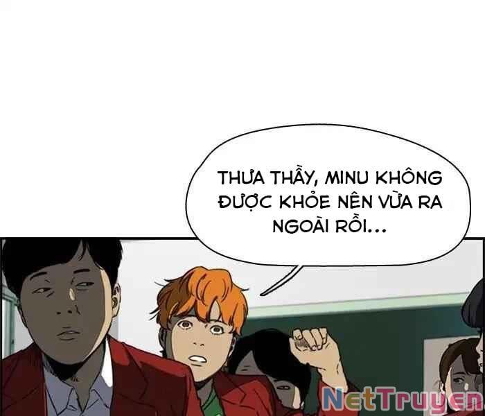 đọc truyện Thể Thao Cực Hạn Chương 215 ảnh 69 tại Truyện Dạ Ký