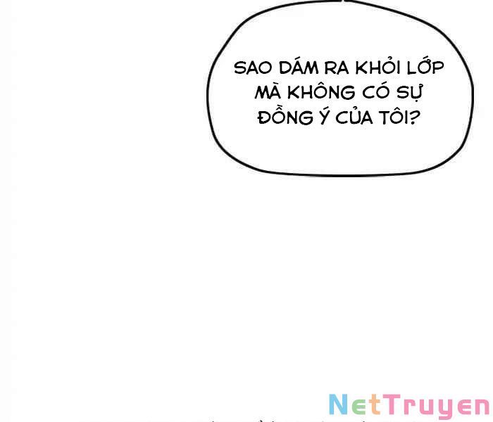 đọc truyện Thể Thao Cực Hạn Chương 215 ảnh 72 tại Truyện Dạ Ký