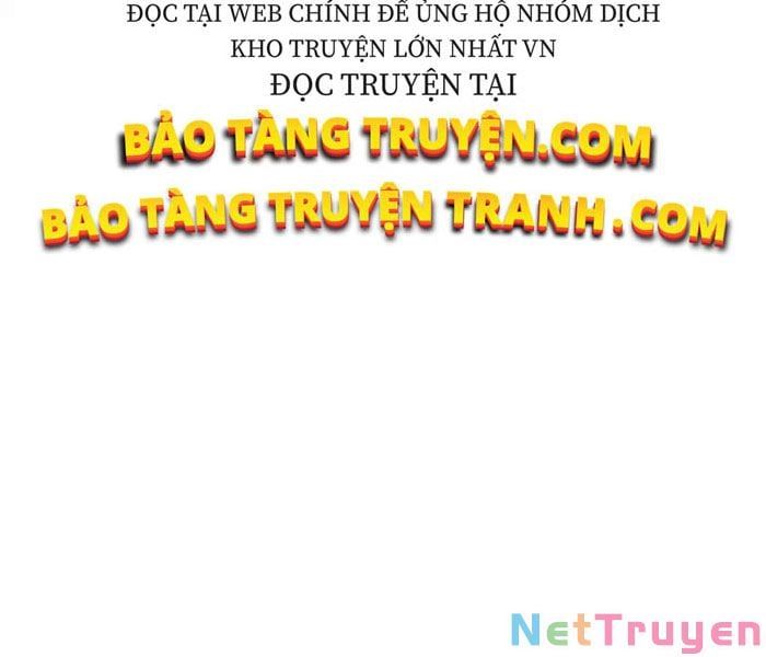 đọc truyện Thể Thao Cực Hạn Chương 215 ảnh 73 tại Truyện Dạ Ký