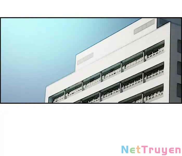 đọc truyện Thể Thao Cực Hạn Chương 215 ảnh 74 tại Truyện Dạ Ký