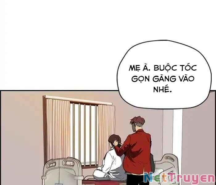 đọc truyện Thể Thao Cực Hạn Chương 215 ảnh 78 tại Truyện Dạ Ký