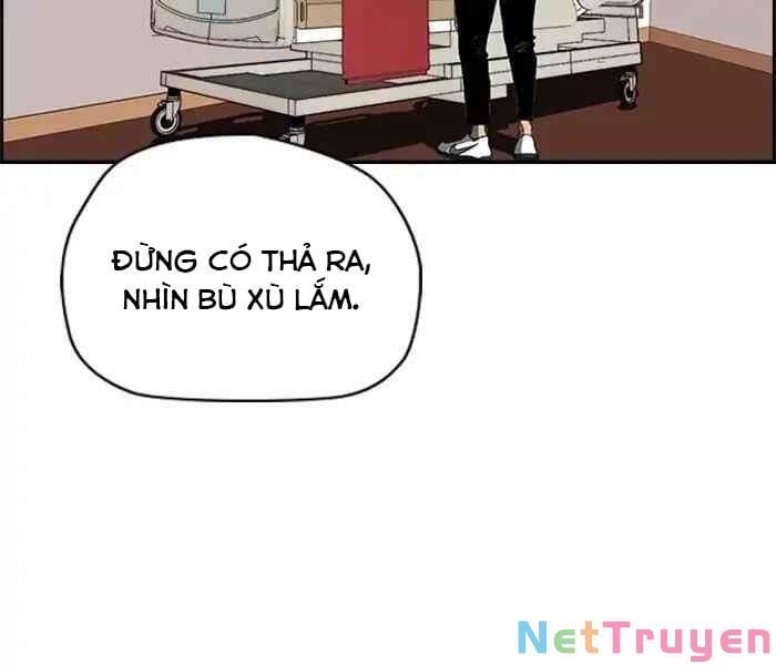 đọc truyện Thể Thao Cực Hạn Chương 215 ảnh 79 tại Truyện Dạ Ký