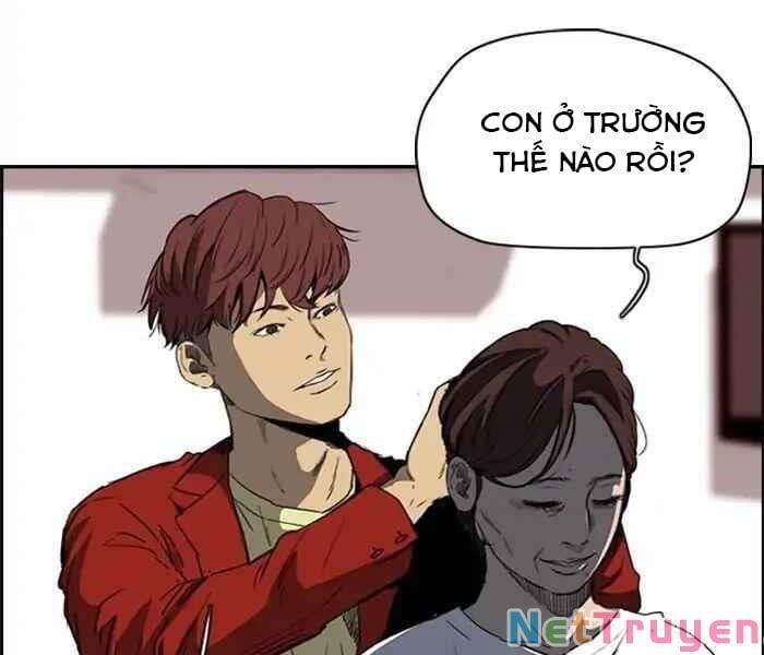 đọc truyện Thể Thao Cực Hạn Chương 215 ảnh 80 tại Truyện Dạ Ký