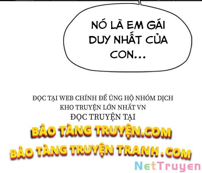đọc truyện Thể Thao Cực Hạn Chương 215 ảnh 83 tại Truyện Dạ Ký