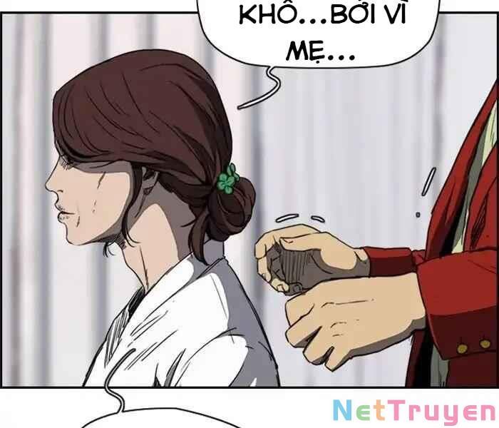 đọc truyện Thể Thao Cực Hạn Chương 215 ảnh 87 tại Truyện Dạ Ký