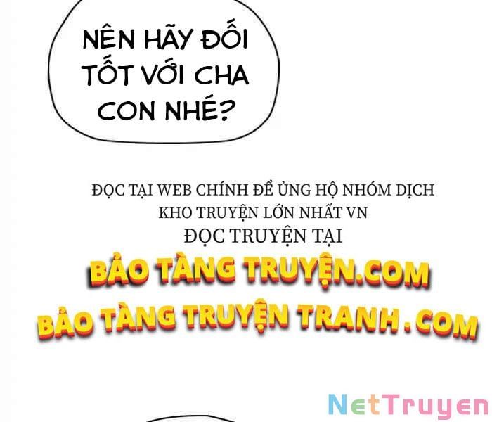 đọc truyện Thể Thao Cực Hạn Chương 215 ảnh 88 tại Truyện Dạ Ký