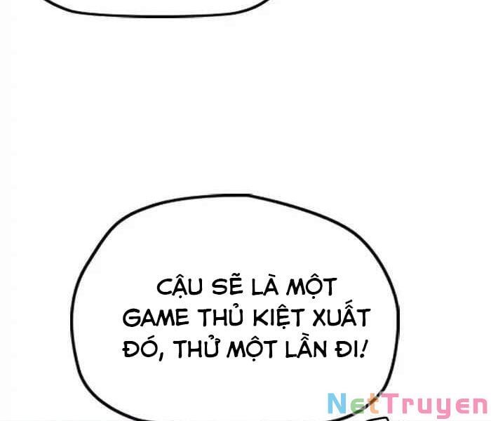 đọc truyện Thể Thao Cực Hạn Chương 215 ảnh 10 tại Truyện Dạ Ký