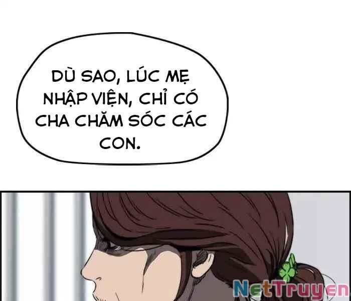 đọc truyện Thể Thao Cực Hạn Chương 215 ảnh 91 tại Truyện Dạ Ký