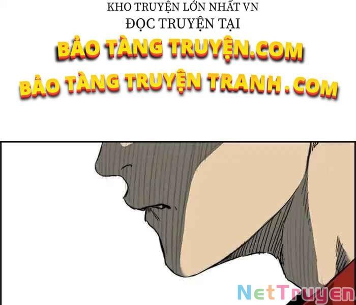đọc truyện Thể Thao Cực Hạn Chương 215 ảnh 93 tại Truyện Dạ Ký