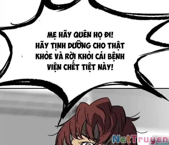 đọc truyện Thể Thao Cực Hạn Chương 215 ảnh 96 tại Truyện Dạ Ký