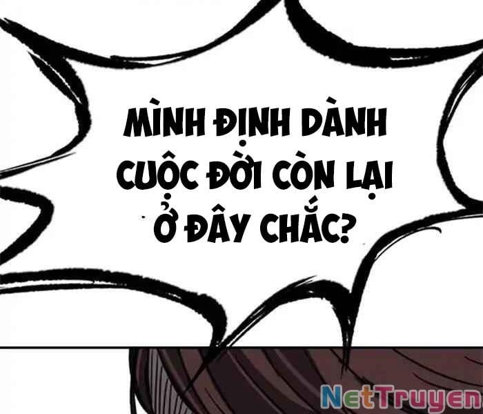 đọc truyện Thể Thao Cực Hạn Chương 215 ảnh 98 tại Truyện Dạ Ký