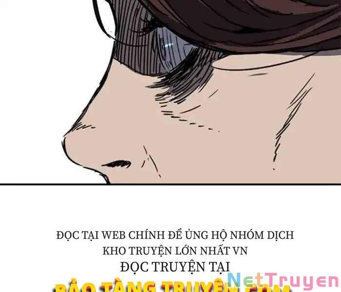 đọc truyện Thể Thao Cực Hạn Chương 215 ảnh 99 tại Truyện Dạ Ký