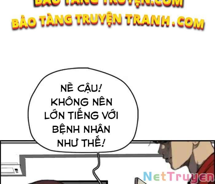 đọc truyện Thể Thao Cực Hạn Chương 215 ảnh 100 tại Truyện Dạ Ký