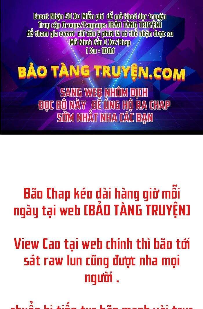 đọc truyện Thể Thao Cực Hạn Chương 216 ảnh 2 tại Truyện Dạ Ký