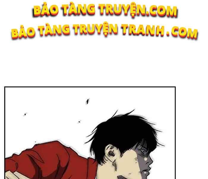đọc truyện Thể Thao Cực Hạn Chương 216 ảnh 103 tại Truyện Dạ Ký