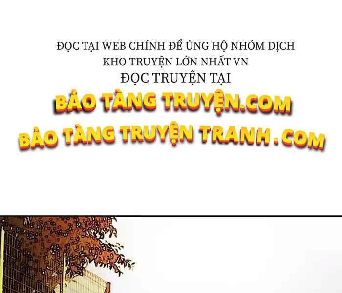 đọc truyện Thể Thao Cực Hạn Chương 216 ảnh 107 tại Truyện Dạ Ký