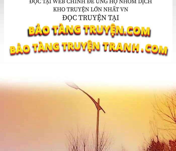 đọc truyện Thể Thao Cực Hạn Chương 216 ảnh 12 tại Truyện Dạ Ký