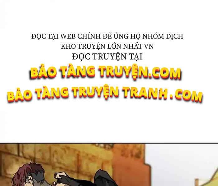 đọc truyện Thể Thao Cực Hạn Chương 216 ảnh 112 tại Truyện Dạ Ký